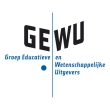 GEWU vzw - Groep Educatieve en Wetenschappelijke Uitgevers