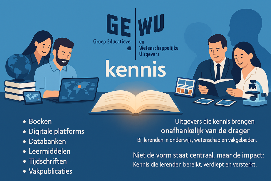 Kennis 4